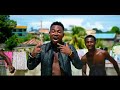 Coss Lersh Nouvaute 2021 Jior Shy 2