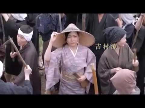 若木ゼミナール｜明星大学経営学部