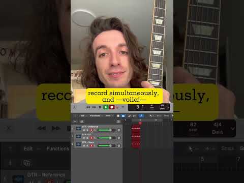 Kemper Tutorial: Using Your Kemper as an Audio Interface…and Making the Most of It!