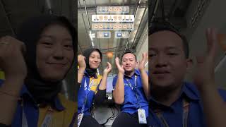 Download lagu Velocity lagu bandung yura yunita #bandung #yurayunita #velocity mp3 Download lagu Velocity lagu bandung yura yunita #bandung #yurayunita #velocity mp3