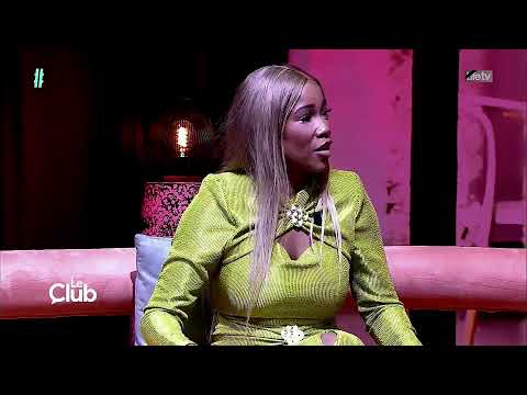 Le Club du 11 Décembre 2025.