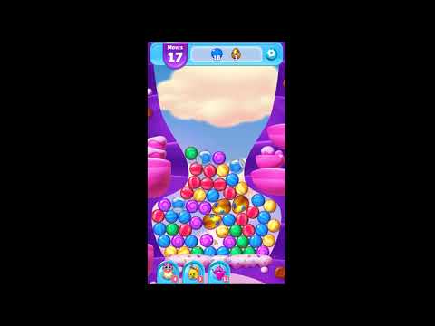 Sugar Blast level 59