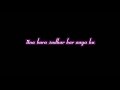Bhul Kar Bhi Bigad Nahin Shakti Black Screen Lyrics Stutas ️ Attitude Shayari Shorts Viral S