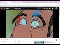 Ash Ketchum Bites Edgar