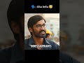 Neet Aspirant Pain Whatsapp Status