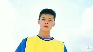 Download lagu ADULT TRAINEE | Kiss Scenes ❤ Kdrama mp3