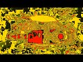 Klasky Csupo 15 0 In LTKC Map Powers Extended 8