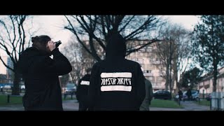 Beats by Dre | KitschKrieg "Standard" | Beat x Beat