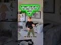 90s Familytime Funny 2livecrew Nostalgia Fyp