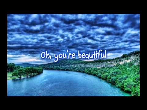 Beautiful Like You (Acoustic) video