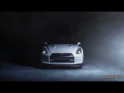 Eminem x Drake Freestyle Type Beat ["Boiled Up Anger 2"]