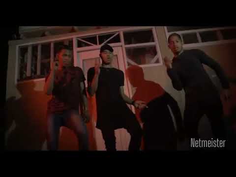 Boza - ya ya ( VIDEO )