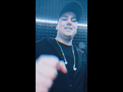 M.I. RADI - ROOF RHYMEZ STUDIO MC CONTEST 2026