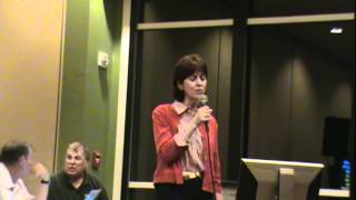 What's Happened To Blue Eyes 002.MPG