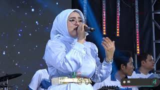 Download lagu Be patient | Fina Permata | The Wish of Mr. Encep Arif & Mrs. Ida Rosida | Bogor mp3 Download lagu Be patient | Fina Permata | The Wish of Mr. Encep Arif & Mrs. Ida Rosida | Bogor mp3