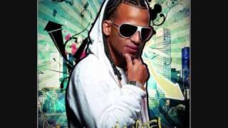 Arcangel ft. J King - Agresivo + Lyrics