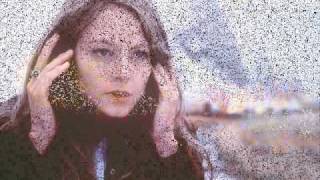 PARA ESCRIBIR TU NOMBRE