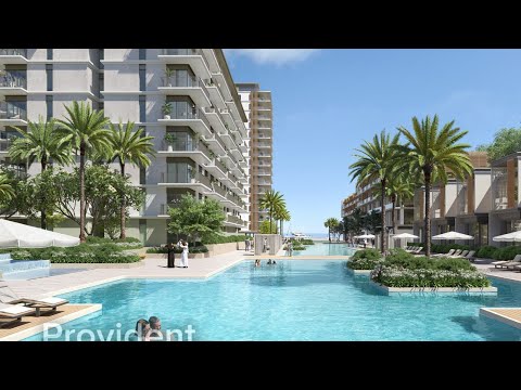 صورة مصغرة لفيديو العقار