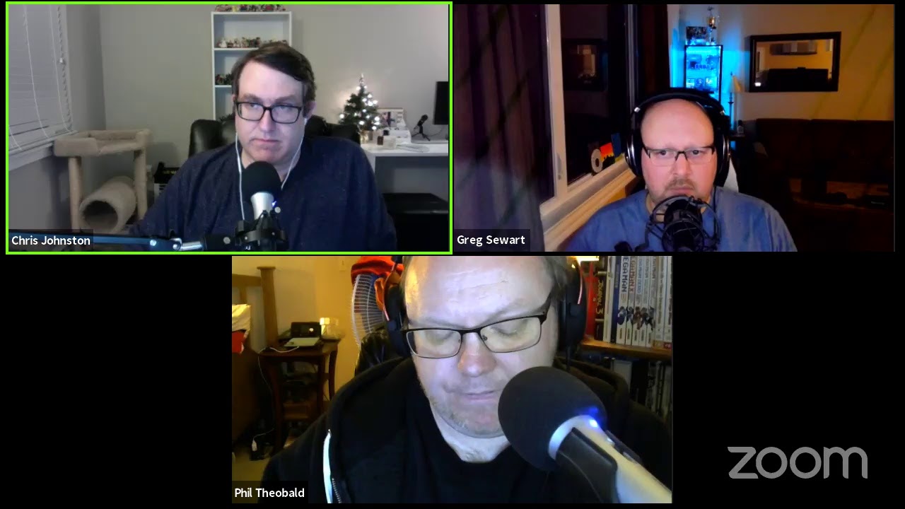 731a: I Hate When My NATs Are Moderate Aftershow (11/10/20)
