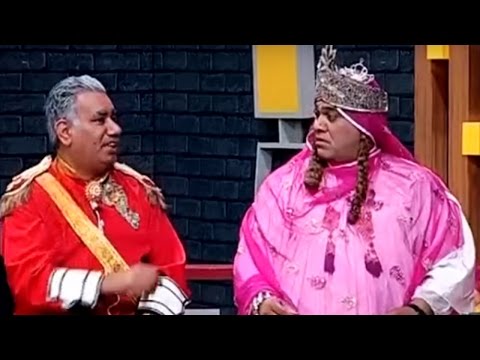 Khabardar with Aftab Iqbal 31 March 2016 | Express News