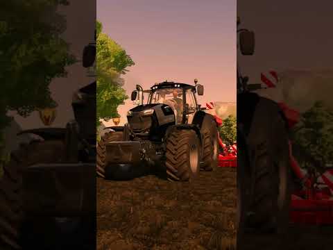 LS22 | Mein kleines Herz macht bam bam bam | #13 | (#shorts)