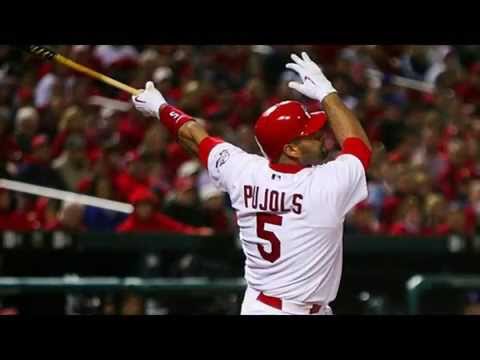 Mikaias MK X Oscar Santiago X Sandi Mejía - llegaré