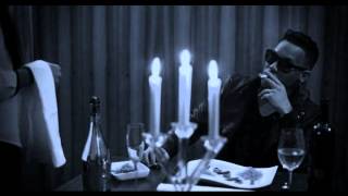 Kay One - An Tagen wie diesen