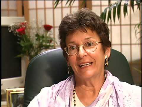 Prabhupada Memories - DVD 32 - Jagadatri dd, Giriraj Swami and 6 others.