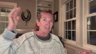 Tracy's Tidbits 10/3/25