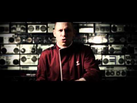 Kenneth Engebretsen - For Groruddalen (Mix av navnløs)