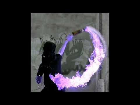 (FREE) New Jazz x Pluggnb x Dom Corleo Type Beat "Korston" (prod. Noir)