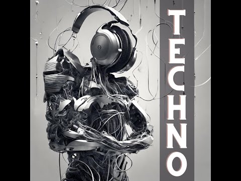 Norris Terrify live@ Funkloch, Alte Kelterei Dresden, 07.08.2004