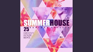 Mighty Real (DJ Gomma Miami Mix)