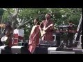 amadou et mariam a summer stage ( www ...