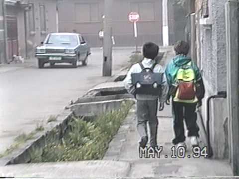 Ovidiu  Moldovan 1994