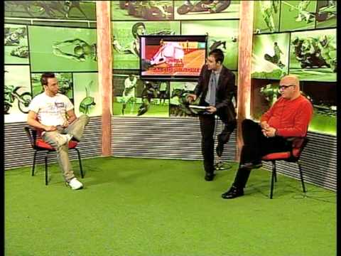 intervento fumes 3 e servizio calcio a 5.mpg