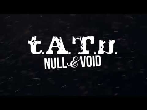 Video thumbnail for Null and Void