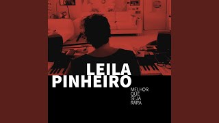Como um Ladrão Music Video