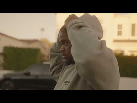 Big Baby- Lost ( Official Video)