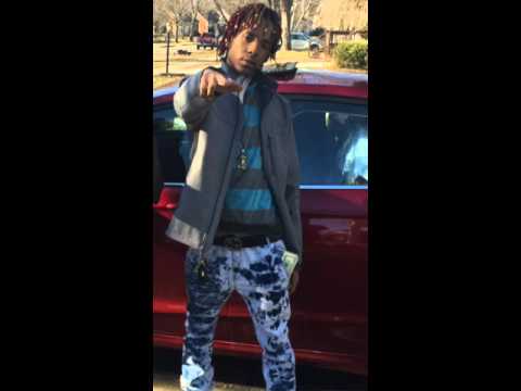 423play6oi-onthewayup