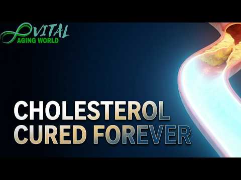 A 102 Pill