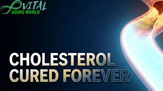 Podcast | One Infusion to End Heart Attacks The Story of Verve 102