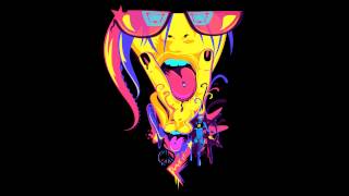The Family Feat. Alexander Hope - Love my brother, love my sister