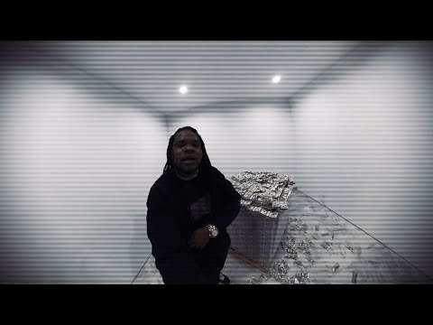 @Cwilltooill KMF - Please Don't Call My Phone (Music Video)