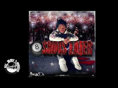 Mally Bo - Facts Tho (Exclusive Audio MP3)