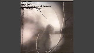 The Great Gig in the Sky