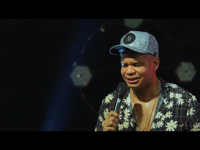 Dan Ventura - Faz Amor Comigo, Diga Pra Mim, Cigana Download Dan Ventura - Faz Amor Comigo, Diga Pra Mim, Cigana