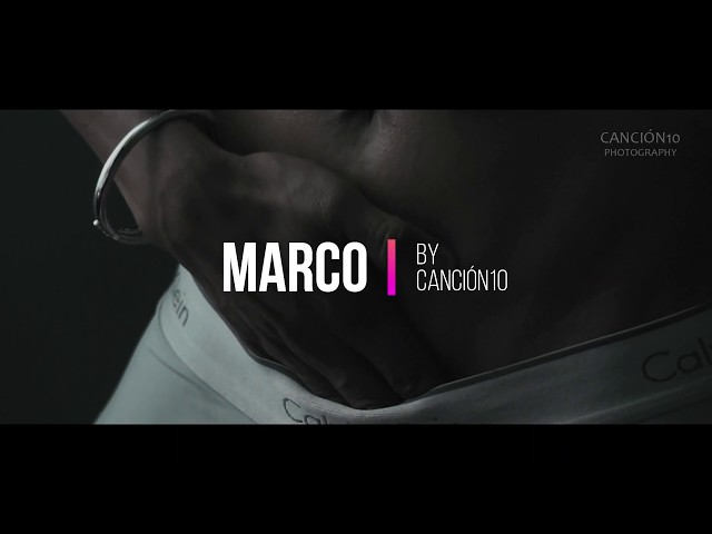 Vídeo relacionado con Boxers personalizados para hombre con foto de cara, calzoncillos personalizados para hombre con cara de novia, calzoncillos personalizados para hombre, regalos de pantalones cortos para el día de San