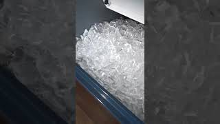 Icetech - Maquinas de gelo