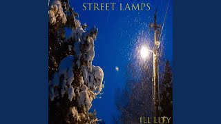 Street Lamps Music Video